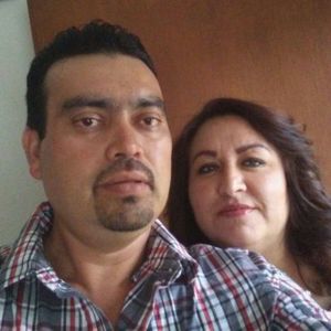 Meet your Posher, Ana alicia